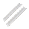 Moule à insert rond en silicone