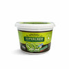 SuperCrem Nappage & Décoration Kiwi 500g