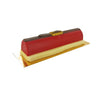 Moule à Bûche Ceinture