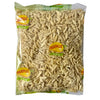 Amandes blanchies en batonnets 400gr