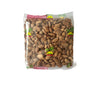 Amandes entières crues Carmel