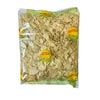 Amandes effilées 400gr