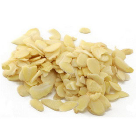 Amandes effilées 400 g
