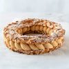 Atelier Paris-Brest