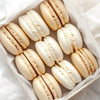 Atelier Macaron