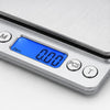 Balance de cuisine digitale CIAOBOSI TX-8992 précision 0,1 g capacité 3 kg