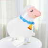 Ballon marcheur Mouton Aïd