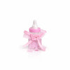bonbonnière rose BabyGirl