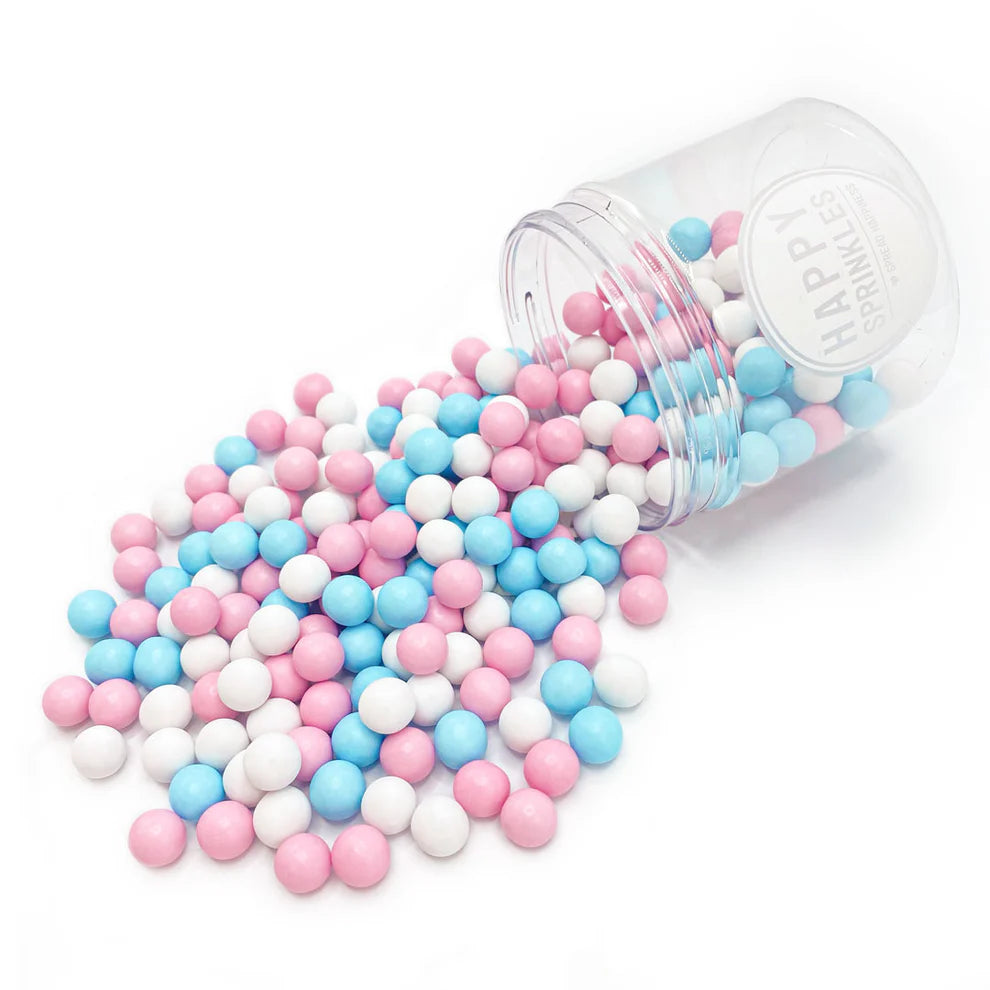 Billes choco Maybe Baby M Happy Sprinkles