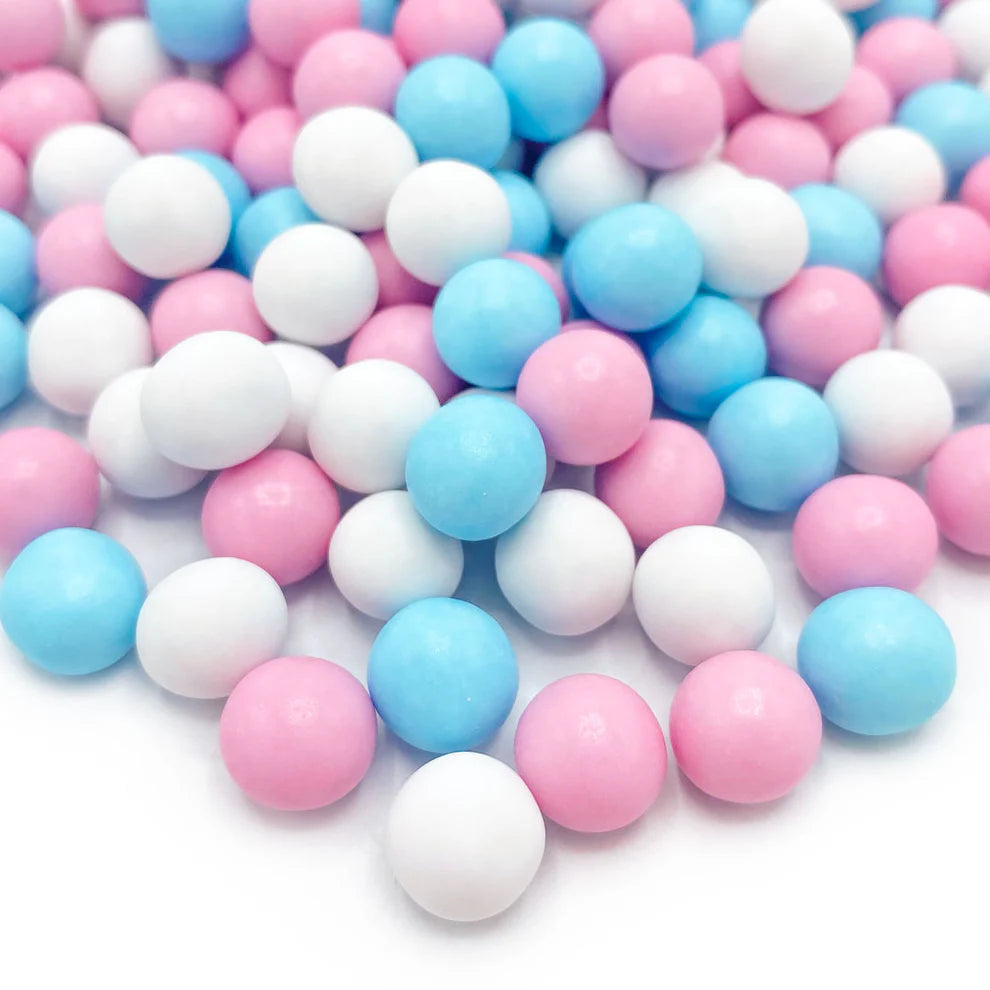 Billes choco Maybe Baby M Happy Sprinkles