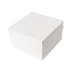 Boîte à gâteaux 35,5cm Hauteur 22cm