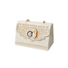 Boite Mariage Nala x10