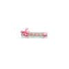Boite 12 macarons