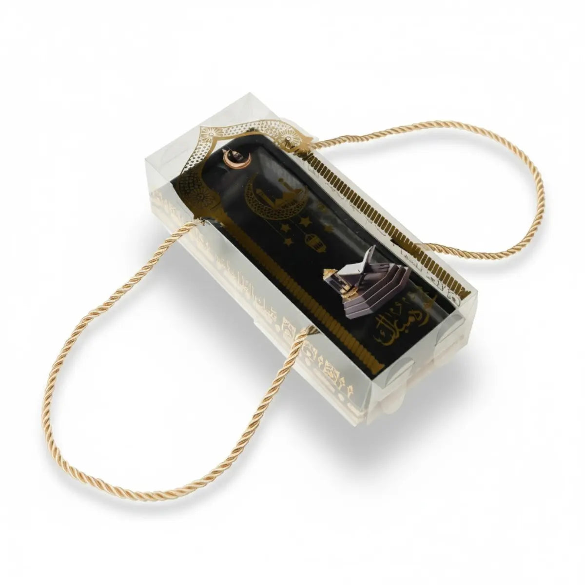 Boîtes cadeau Omra x10