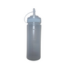 Bouteille pour imbiber