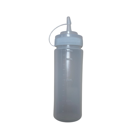 Bouteille pour imbiber 350 ml
