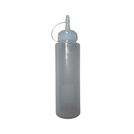 Bouteille pour imbiber 230 ml