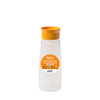 Bouteille pour sirop 250ml