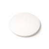 Semelle Cake Board Rond Blanc Shera