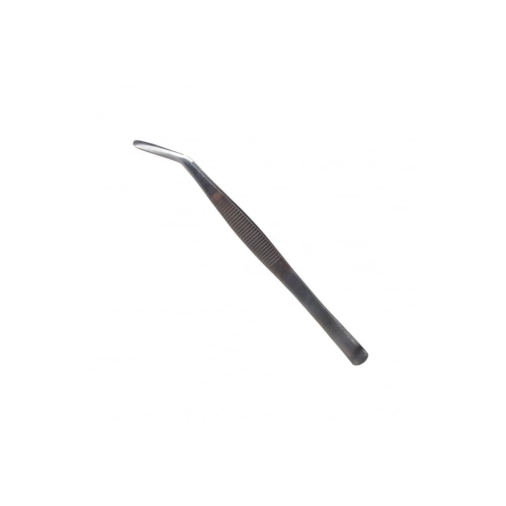 Pince à décorer inox