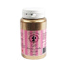 Colorant en poudre Claire Bowman Or