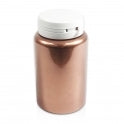 Colorant en poudre bronze Claire Bowman
