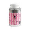 Colorant en poudre Claire Bowman Argent