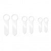 CAKE PIN™ Every Day, attaches pour fleurs et bouquets