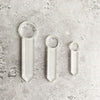 CAKE PIN™ Every Day, attaches pour fleurs et bouquets