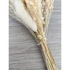 CAKE PIN™ Every Day, attaches pour fleurs et bouquets