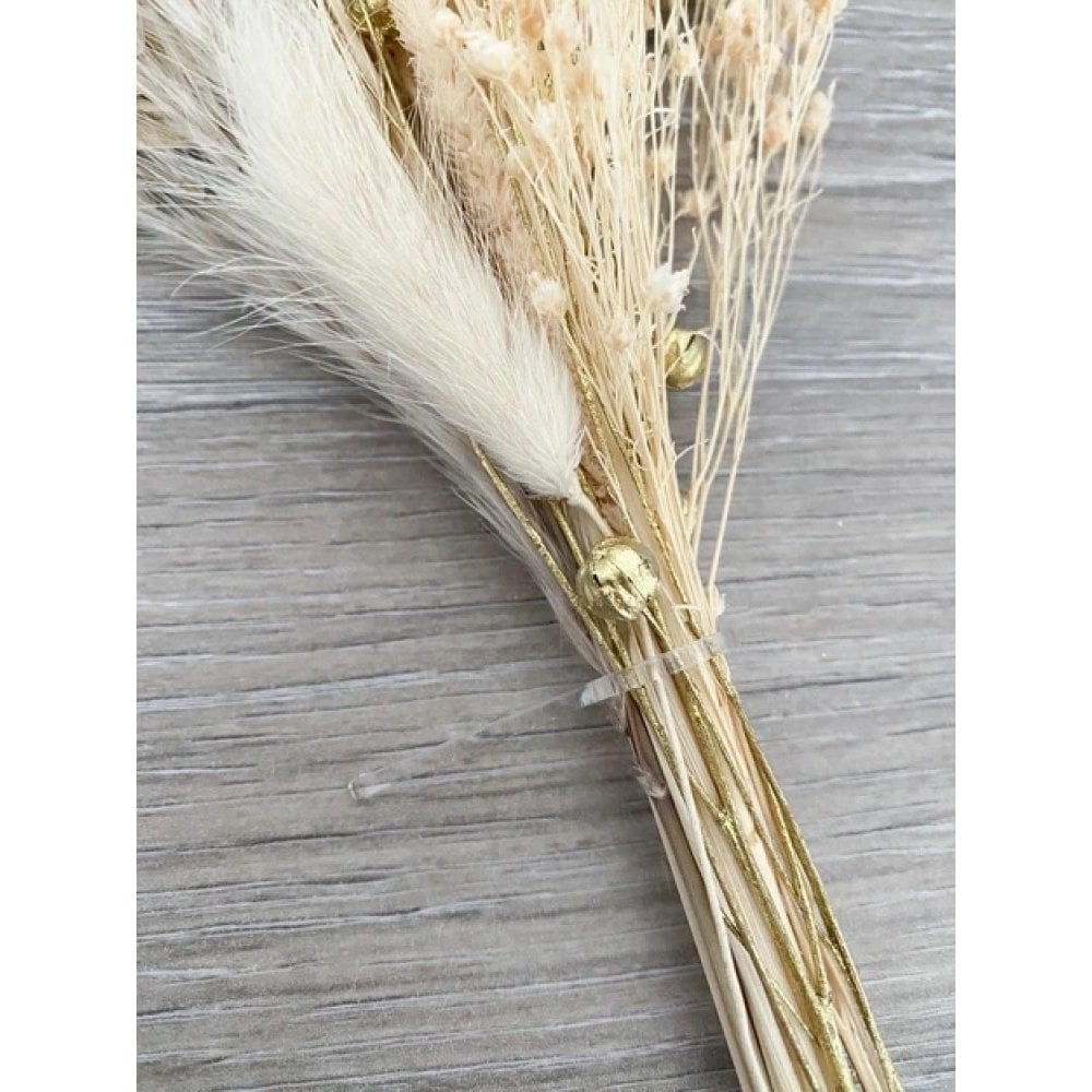 Attaches pour fleurs et bouquets Cake Pin Every Day x6
