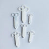CAKE PIN™ Multi pack, attaches pour fleurs et bouquets