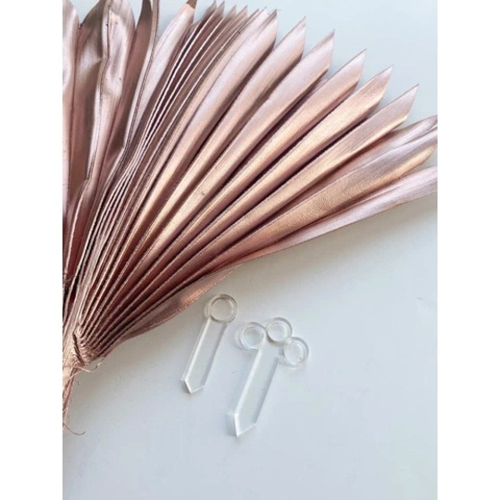 Cake Pin multi pack attaches pour fleurs et bouquets