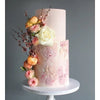 CAKE PIN™ Multi pack, attaches pour fleurs et bouquets