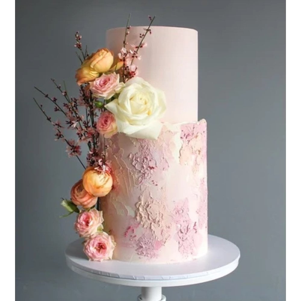Cake Pin multi pack attaches pour fleurs et bouquets