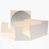 Boite + Cake Board Funcakes