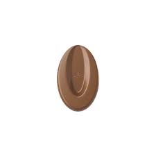 Chocolat Caramélia 36 % 250 g Valrhona