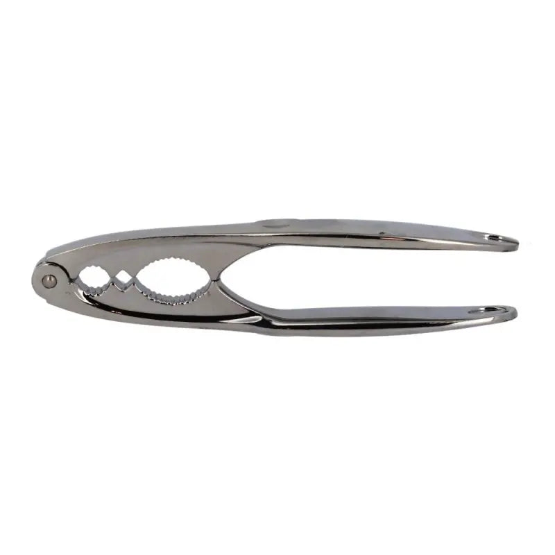 Casse-noix en aluminium