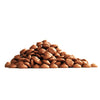 Pistoles de Chocolat au Lait 823 Callebaut