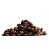 Pistoles de Chocolat Noir 811 Callebaut