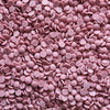 Pistoles de Chocolat Rubis Callebaut 400g