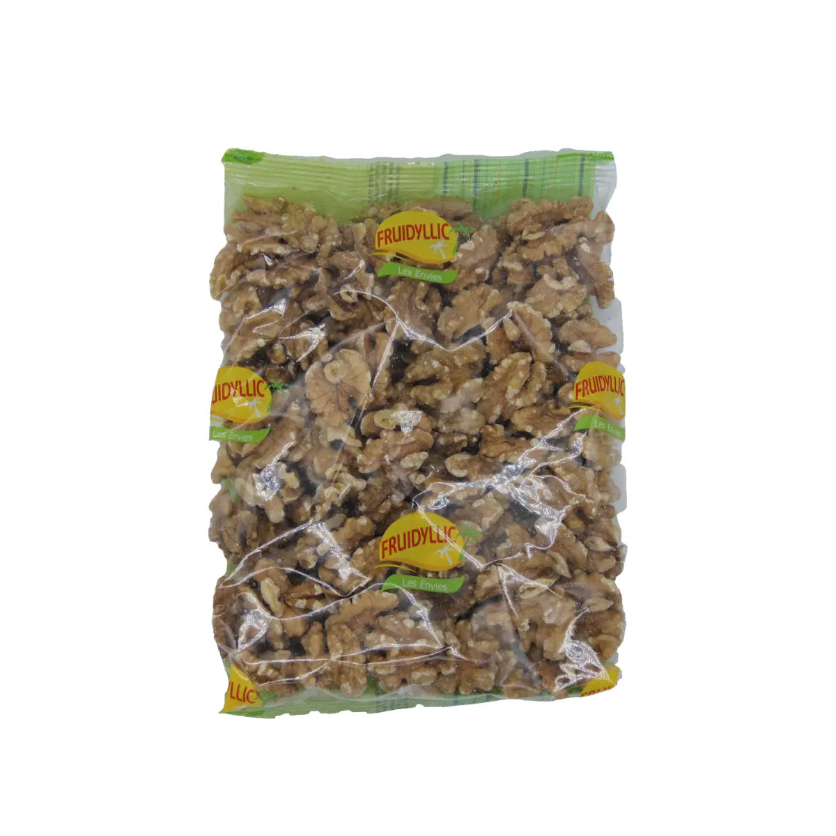 Cerneaux de noix extra 400 g