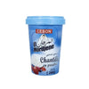 Chantilly en poudre El Mordjene 200gr