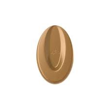 Chocolat blond Dulcey 35 % 1 kg Valrhona