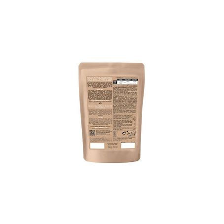 Chocolat noir Manjari 64 % 250 g Valrhona
