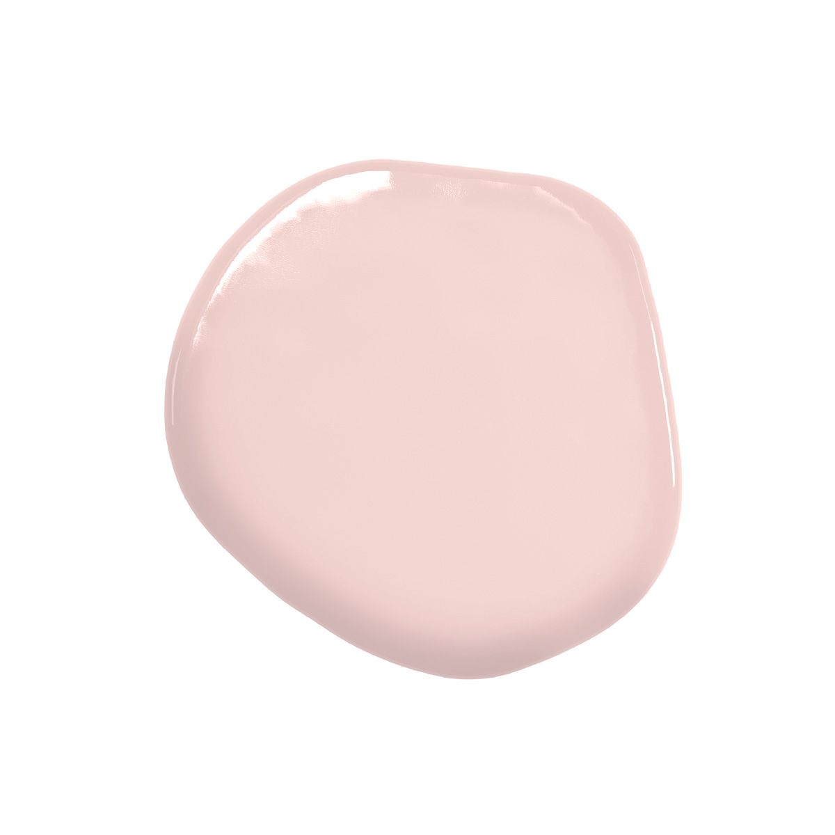 Colorant à base d'huile Oil Blend Blush Colour Mill