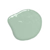 Colorant Colour Mill Oil Blend Sage