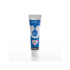 Colorant concentré gel RD ProGel® Bleu Saphir