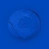 Colorant Colour Mill Aqua Blend Bleu Royal