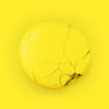 Colorant Colour Mill Aqua Blend Jaune
